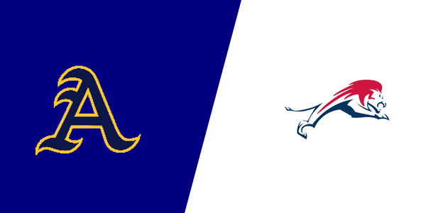 St. Thomas Aquinas High School vs. Chaminade-Madonna College Preparatory