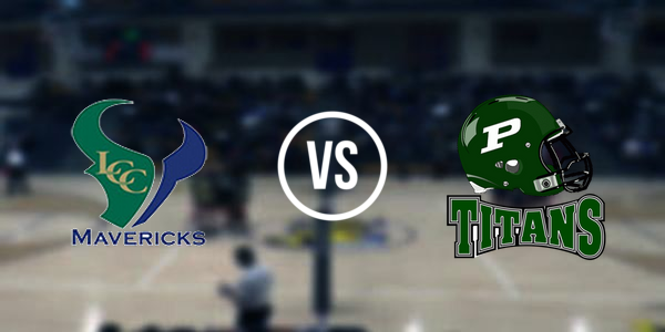 La Costa Canyon High School vs. Poway High School