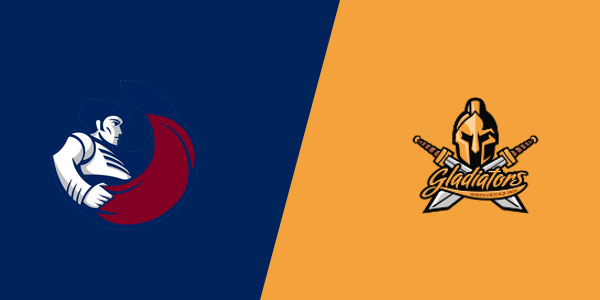 Maryvale Preparatory Academy vs. North Phoenix Preparatory