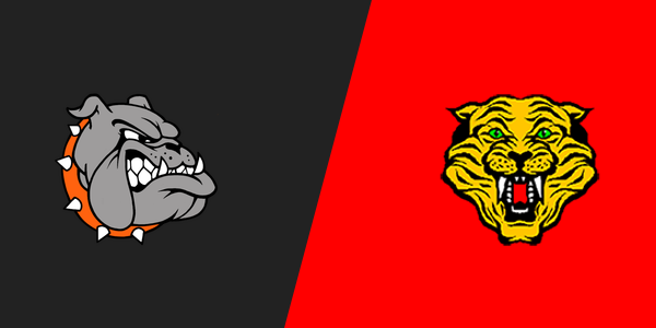 Match Thumbnail