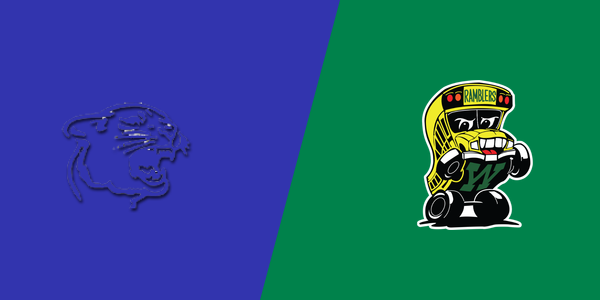 Match Thumbnail
