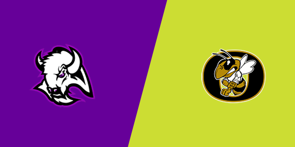 Match Thumbnail