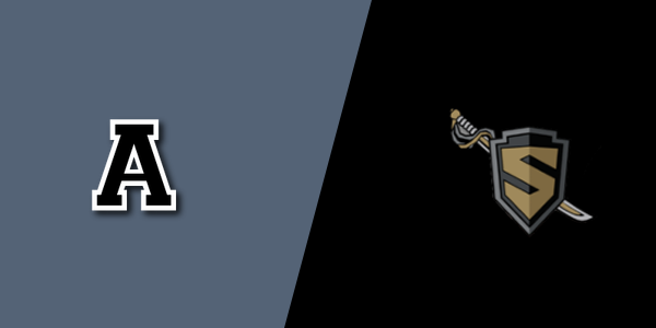 Match Thumbnail