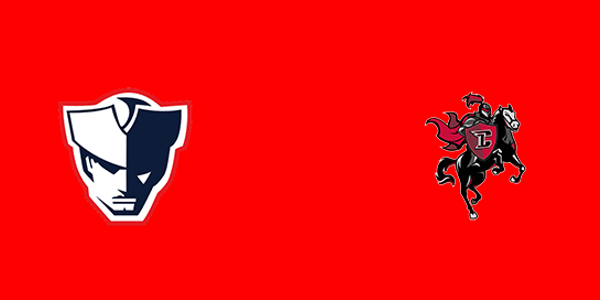 Franklin High School vs. Churchill High School