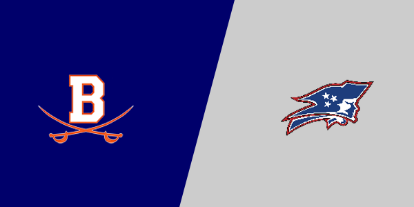 Match Thumbnail