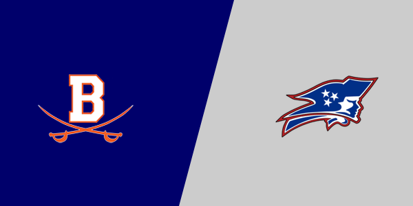 Beech Senior vs. Page