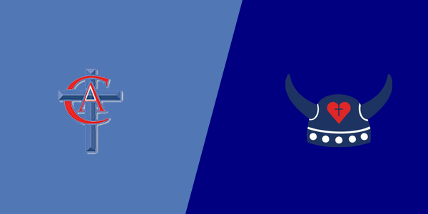 Match Thumbnail