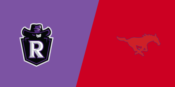 Richland High School vs. Pearce High School