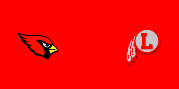 Match Thumbnail