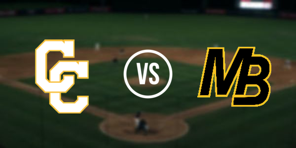 Cathedral Catholic High School vs Mission Bay High School