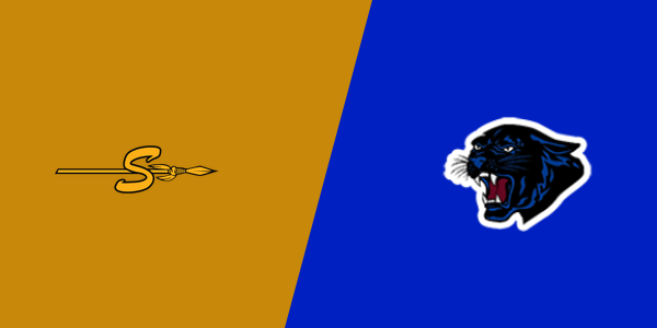 Seminole High School vs. Fort Stockton High School