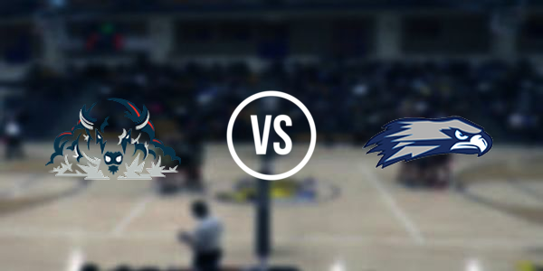 Pocatello vs Skyview