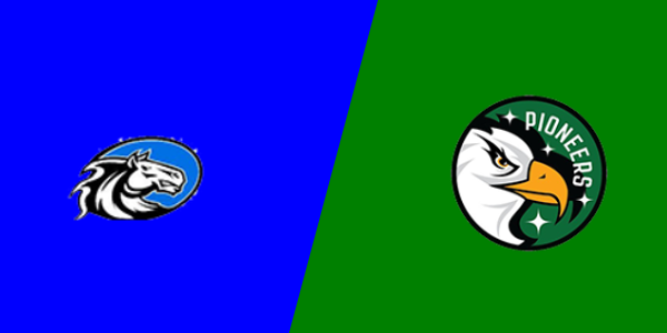 Chapel Hill Chauncy Hall School vs. Eagle Hill High School