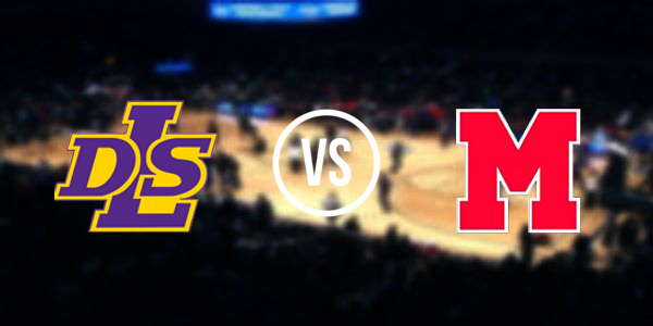Orchard Lake St. Mary's vs. De La Salle Collegiate