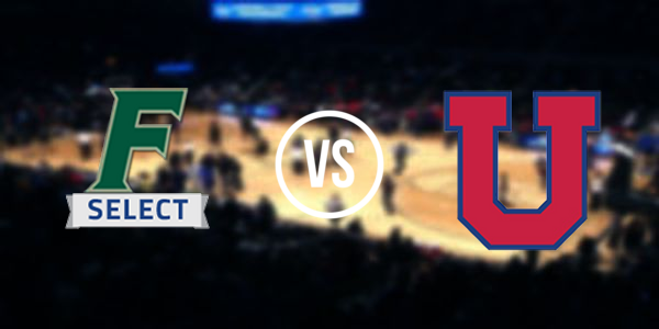 First Assembly Christian School vs Memphis University School