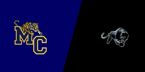 Monroe County High School vs. Excel High School