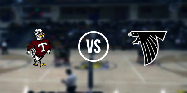 Tremont High School vs. Gibson City-Melvin-Sibley High School