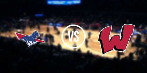 Providence Day School vs Wesleyan Christian Academy