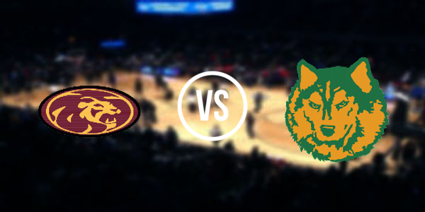 Mountain Pointe High School vs. Horizon High School