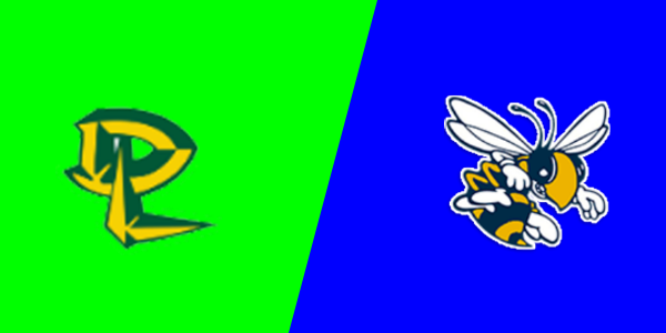 Deer Lakes High School vs. Freeport Area Senior High School
