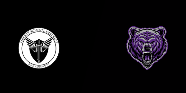 Liberty School - Joes vs. Mesa Ridge High School