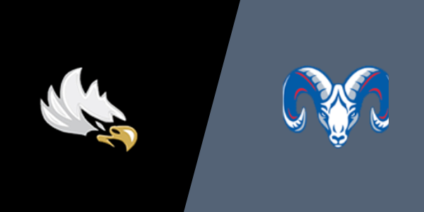 Freedom  - South Riding vs. Riverside