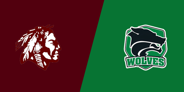 Star Valley High School vs. Green River High School