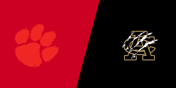 Electra High School vs. Archer City High School
