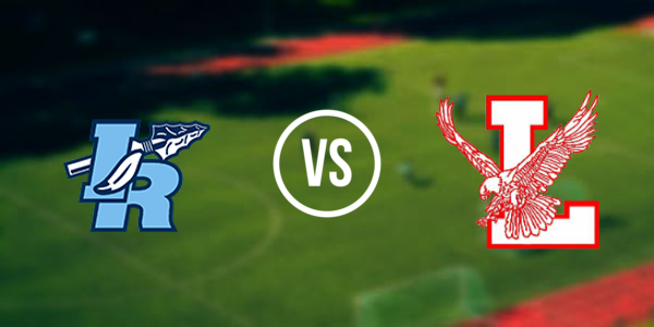 Indian River High School vs Lowville Academy High School