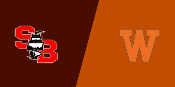 Match Thumbnail
