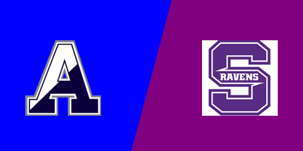 Match Thumbnail