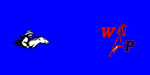 Southwest High School vs. Wauneta-Palisade High School