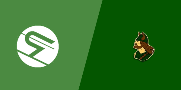 Green Mountain Valley School vs. West Rutland School