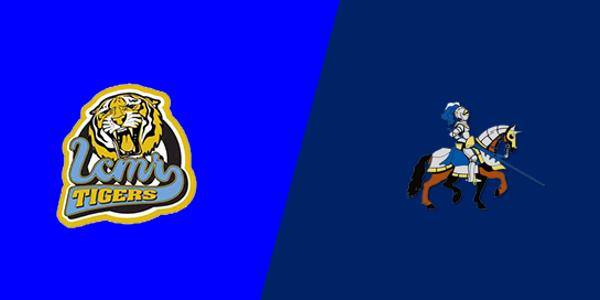 Match Thumbnail