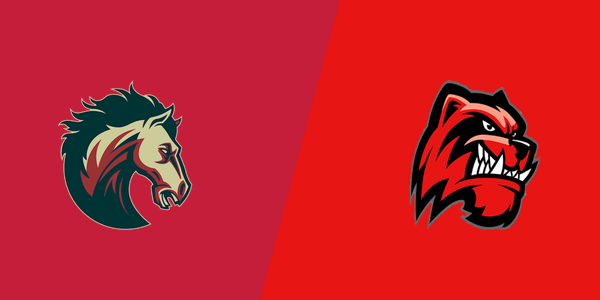Match Thumbnail