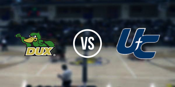 Unity Christian High School vs Zeeland West High School