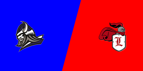 Match Thumbnail