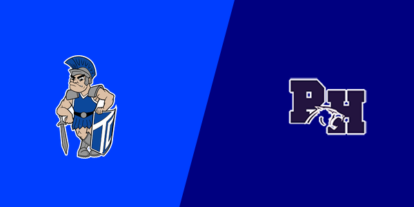 Match Thumbnail