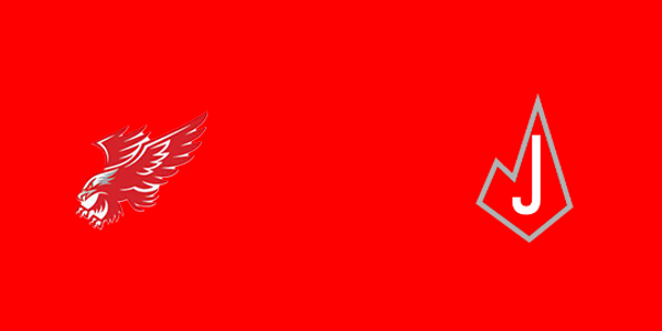 Hebron vs. Judson