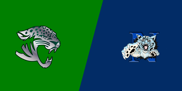 Charles Flowers High School vs. Northwestern High School