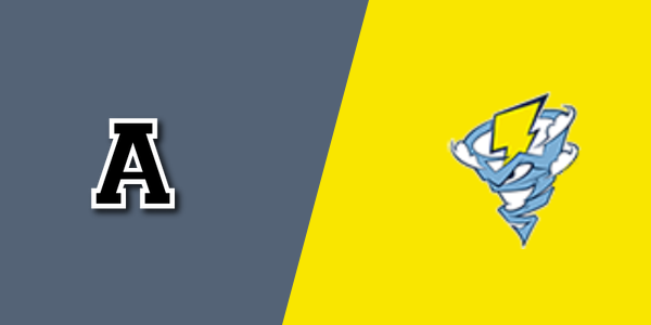 Match Thumbnail