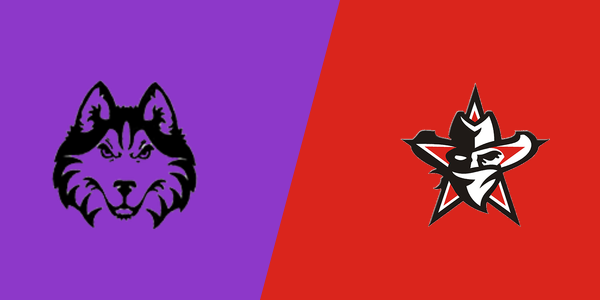Elgin High School vs. Enterprise High School
