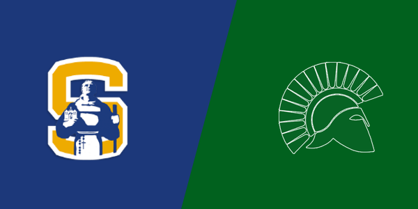 Junipero Serra High School vs. De La Salle High School
