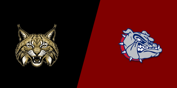 Wayne County High School vs. Cornersville High School