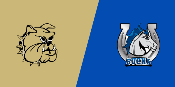 Match Thumbnail