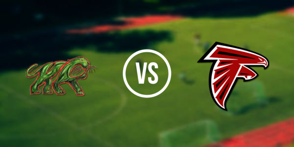 Fauquier vs Kettle Run