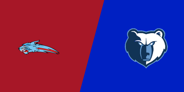 JV Volleyball - Central Valley v Eastmont