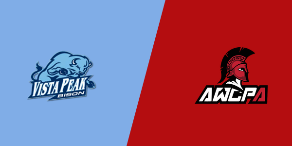 Match Thumbnail