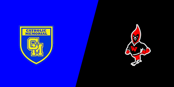 Match Thumbnail