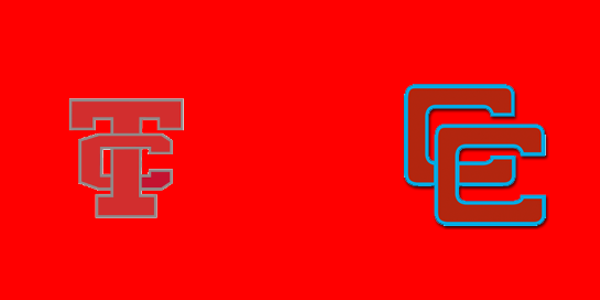 Todd County Central High School vs. Calloway County High School